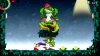 Игра Shantae and the Seven Sirens (PS4) Playstation 4