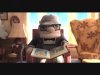 Disney / Pixar Вверх! (Up) (PS2) USED Б/У