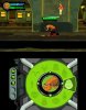 Купить игру Ben 10: Omniverse (Nintendo 3DS) на 3DS
