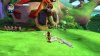 Crash: Mind over Mutant (Крэш: Повелитель мутантов) (Xbox 360)
