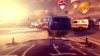 Купить игру DiRT: Showdown Hoonigan Edition (PS3) для Sony Playstation 3