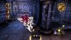 Dragon Age: Origins (Начало): Awakening (Xbox 360/Xbox One)