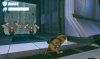  Миссия Дарвина (G-Force) Essentials (PSP) 