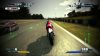 MotoGP 09/10 (Xbox 360)