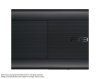 Игровая приставка Sony PlayStation 3 Super Slim (500 Gb) Rus Black (чёрная) + GTA: Grand Theft Auto 5 (V) Русская Версия Sony PS3