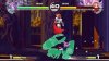 Arcana Heart 3 (Xbox 360) USED Б/У