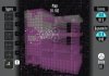 Detonator (PS2) USED Б/У