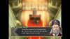 WiZmans World Re;Try (PS5)