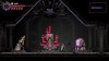 Voidwrought Русская версия (PS5)
