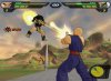 Dragon Ball Z: Budokai Tenkaichi 2 (PS2) USED Б/У