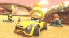 игра Mario Kart 8 Deluxe Русская Версия (Switch) для Nintendo Switch