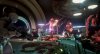 Игра Genesis: Alpha One Русская Версия (PS4) Playstation 4