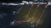 Anno 2205 Box (PC) 