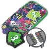 Набор аксессуаров Splatoon 2 Splat Pack HORI (Switch)