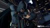  Batman: The Telltale Series (PS4) Playstation 4