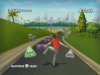 Купить игру EA Sports Active Personal Trainer + Аксессуары (Wii/WiiU) на Nintendo Wii диск