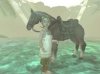 Купить игру The Legend Of Zelda Twilight Princess (Wii/WiiU) USED Б/У на Nintendo Wii диск