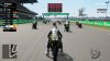 MotoGP 26 Day One Edition (Издание первого дня) (PS5)