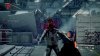 Игра World War Z: Aftermath Русская Версия (PS4) Playstation 4
