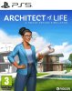 Architect Life: A House Design Simulator Русская Версия (PS5)