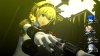 Игра Persona 3 Reload Русская Версия (PS4) Playstation 4