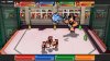 Игра River City Melee Mach (PS4) Playstation 4