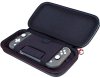 Чехол-сумка (Кейс) RDS Industries Deluxe Travel Case Mario (NNS46G) Серый (Slim Size) (Switch/OLED/Lite)