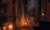Купить игру Castlevania: Lords of Shadow Mirror of Fate (Nintendo 3DS) на 3DS