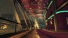GoldenEye 007: Reloaded (Xbox 360)