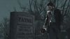 Купить игру Max Payne 3 Русская Версия (PS3) для Sony Playstation 3