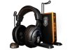   Turtle Beach Black Ops 2 (II): Tango PS3/ Xbox 360/ PC (PS3) 