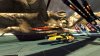 Купить игру WipeOut: HD Русская Версия (PS3) для Sony Playstation 3