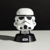 Светильник Paladone: Штурмовик (Stormtrooper) Звёздные войны (Star Wars) (PP6383SWV2)