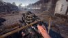 Hell Let Loose Русская Версия (PS5)