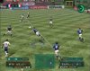International Superstar Soccer (PS2)