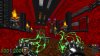 игра Heretic + Hexen Upgraded Edition (Limited Run #295) Русская Версия (Switch) для Nintendo Switch