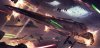 Игра Star Wars: Battlefront 2 (II) Русская Версия (PS4) USED Б/У Playstation 4