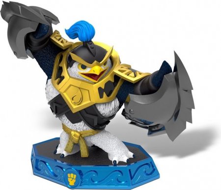  Skylanders Imaginators:   (Dark Edition): ,  , : Dark Master King Pen, Dark Golden Queen, Dark Wolfgang (PS4) Playstation 4