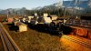 RailRoads Online Pioneer Edition Русская Версия (PS5)