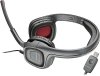Наушники с микрофоном Plantronics .Audio 655 (PC) 