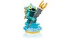 Skylanders Giants: Набор из трех фигурок: Flashwing, Gill Grunt, Double Trouble