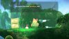 Игра Yoku's Island Express (PS4) Playstation 4