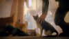 Игра 11-11 Memories Retold Русская Версия (PS4) Playstation 4