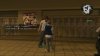 Bully: Scholarship Edition (Xbox One) 