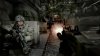 Купить игру Killzone 2 Русская Версия (PS3) для Sony Playstation 3