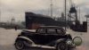 Mafia 2 (II) Коллекционное издание Русская Версия (Xbox 360/Xbox One)