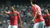 Купить игру Pro Evolution Soccer 2012 (PES 12) Русская Версия (PS3) для Sony Playstation 3
