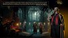 The Nightmare Box Vol. III (3) (PS5)