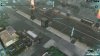 XCOM 2 Русская Версия (Xbox One) 