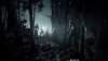 Игра Hunt: Showdown (PS4) Playstation 4